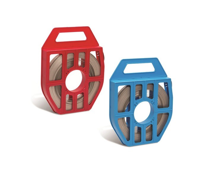 Stainnless Steel Bands